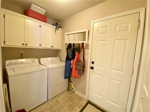 104 Windward Ct, Pendleton, SC 29670 photo 13