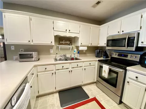 104 Windward Ct, Pendleton, SC 29670 photo 7