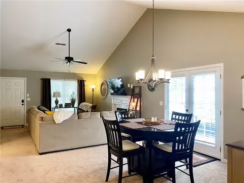 104 Windward Ct, Pendleton, SC 29670 photo 20