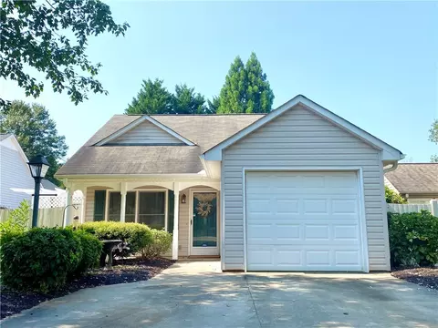 104 Windward Ct, Pendleton, SC 29670 photo 3