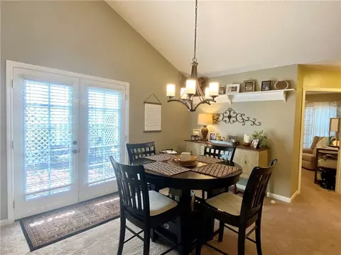 104 Windward Ct, Pendleton, SC 29670 photo 12
