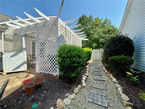 104 Windward Ct, Pendleton, SC 29670 photo 30