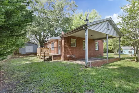 7 C St, Williamston, SC 29697 photo 26
