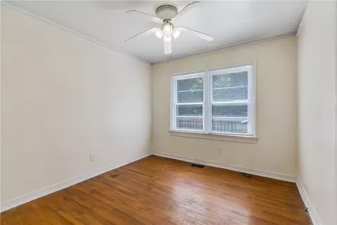 7 C St, Williamston, SC 29697 photo 20