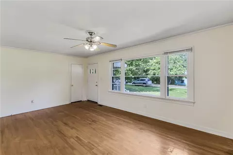 7 C St, Williamston, SC 29697 photo 6
