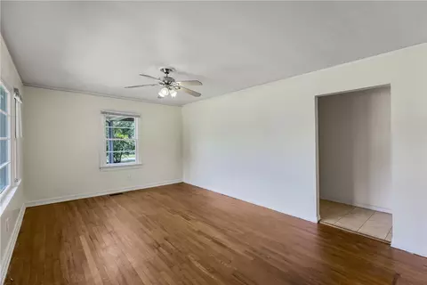 7 C St, Williamston, SC 29697 photo 5
