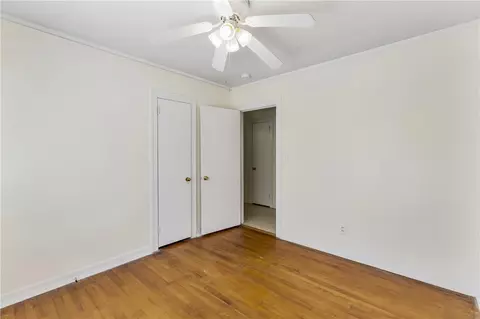 7 C St, Williamston, SC 29697 photo 21