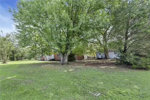 7 C St, Williamston, SC 29697 photo 27
