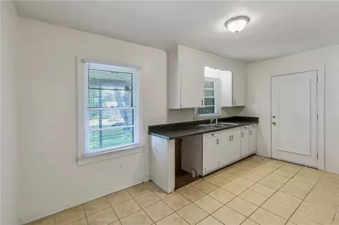 7 C St, Williamston, SC 29697 photo 10