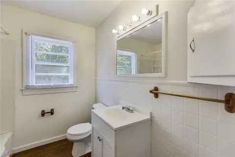 7 C St, Williamston, SC 29697 photo 14