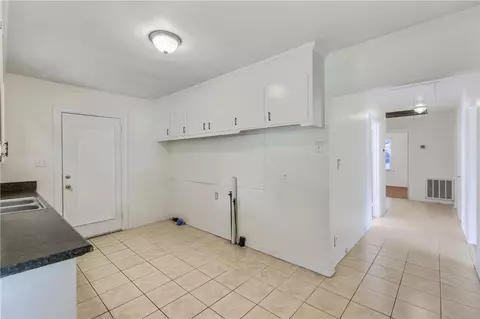 7 C St, Williamston, SC 29697 photo 12