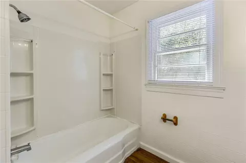 7 C St, Williamston, SC 29697 photo 15