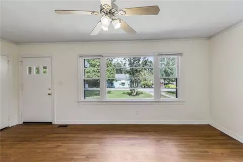 7 C St, Williamston, SC 29697 photo 7