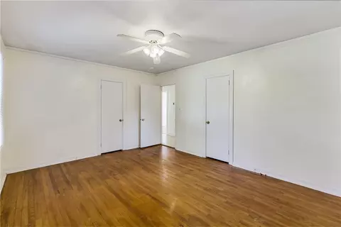 7 C St, Williamston, SC 29697 photo 17
