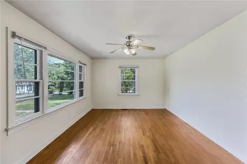 7 C St, Williamston, SC 29697 photo 4
