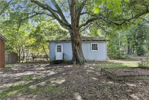 7 C St, Williamston, SC 29697 photo 28