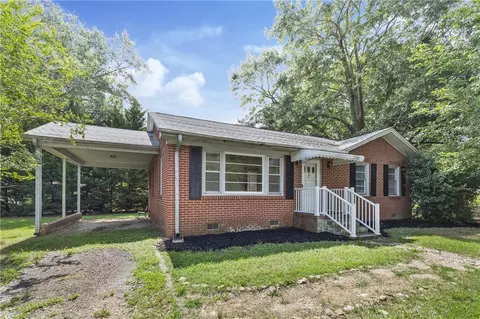 7 C St, Williamston, SC 29697 photo 3