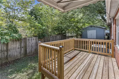 7 C St, Williamston, SC 29697 photo 23