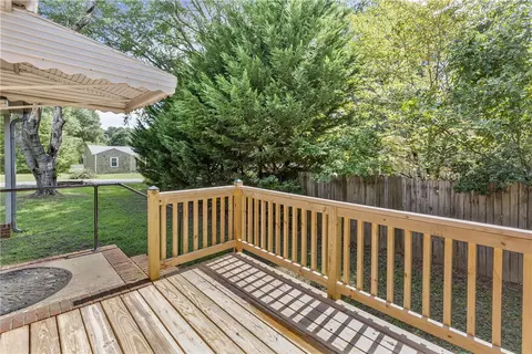 7 C St, Williamston, SC 29697 photo 22