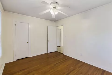 7 C St, Williamston, SC 29697 photo 19