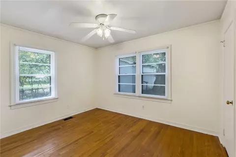 7 C St, Williamston, SC 29697 photo 18