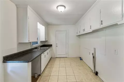 7 C St, Williamston, SC 29697 photo 9