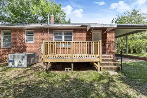 7 C St, Williamston, SC 29697 photo 25