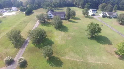 105 Paddock Rd, Anderson, SC 29621 photo 18