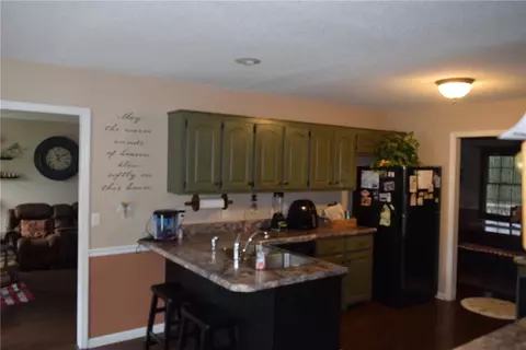 105 Paddock Rd, Anderson, SC 29621 photo 7