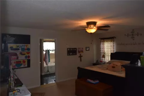 105 Paddock Rd, Anderson, SC 29621 photo 11