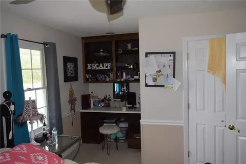 105 Paddock Rd, Anderson, SC 29621 photo 4