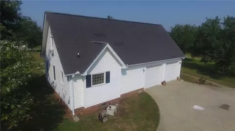 105 Paddock Rd, Anderson, SC 29621 photo 15