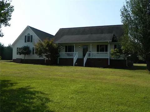 105 Paddock Rd, Anderson, SC 29621 photo 20