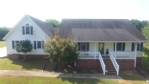 105 Paddock Rd, Anderson, SC 29621 photo 1