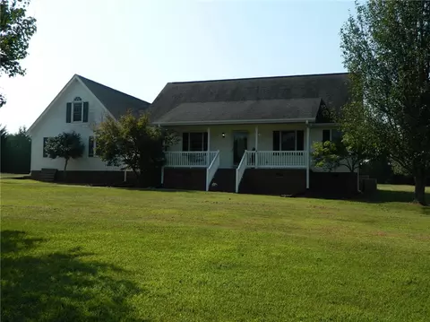 105 Paddock Rd, Anderson, SC 29621 photo 19