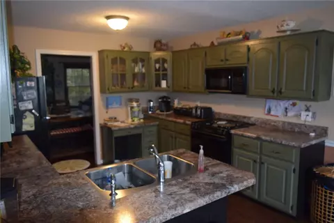 105 Paddock Rd, Anderson, SC 29621 photo 2