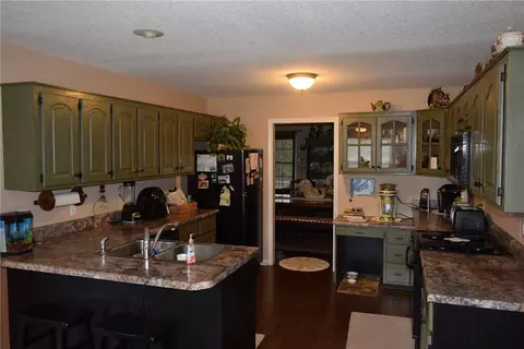 105 Paddock Rd, Anderson, SC 29621 photo 12