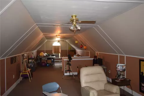 105 Paddock Rd, Anderson, SC 29621 photo 14