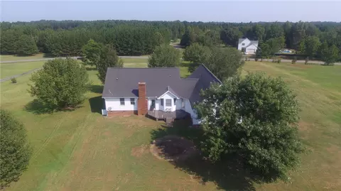 105 Paddock Rd, Anderson, SC 29621 photo 17
