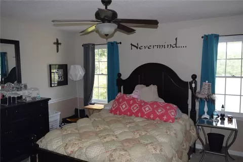 105 Paddock Rd, Anderson, SC 29621 photo 5