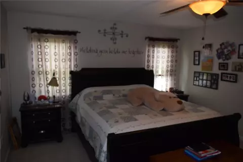 105 Paddock Rd, Anderson, SC 29621 photo 10