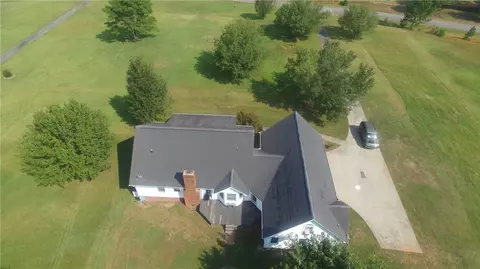 105 Paddock Rd, Anderson, SC 29621 photo 16