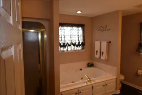 105 Paddock Rd, Anderson, SC 29621 photo 9