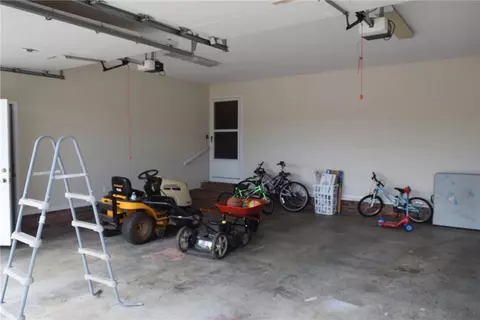 105 Paddock Rd, Anderson, SC 29621 photo 13