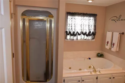 105 Paddock Rd, Anderson, SC 29621 photo 8