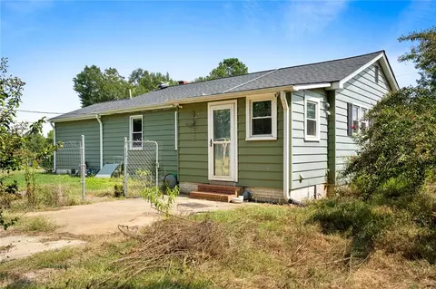 312 Oak Drive Ext, Honea Path, SC 29654 photo 25