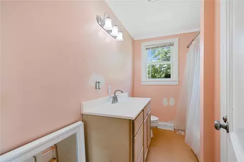 312 Oak Drive Ext, Honea Path, SC 29654 photo 14