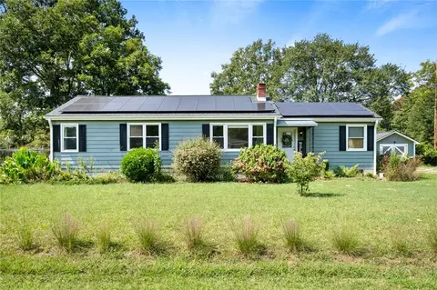 312 Oak Drive Ext, Honea Path, SC 29654 photo 2