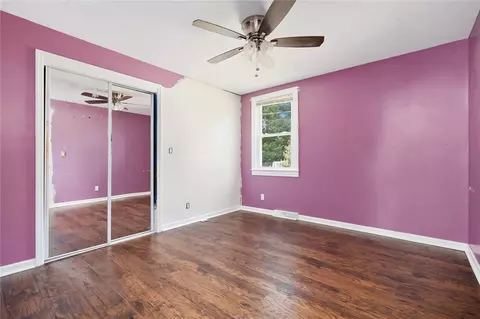 312 Oak Drive Ext, Honea Path, SC 29654 photo 11