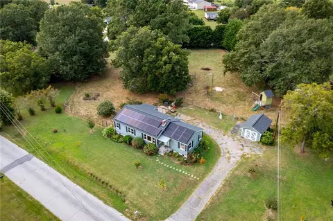 312 Oak Drive Ext, Honea Path, SC 29654 photo 5